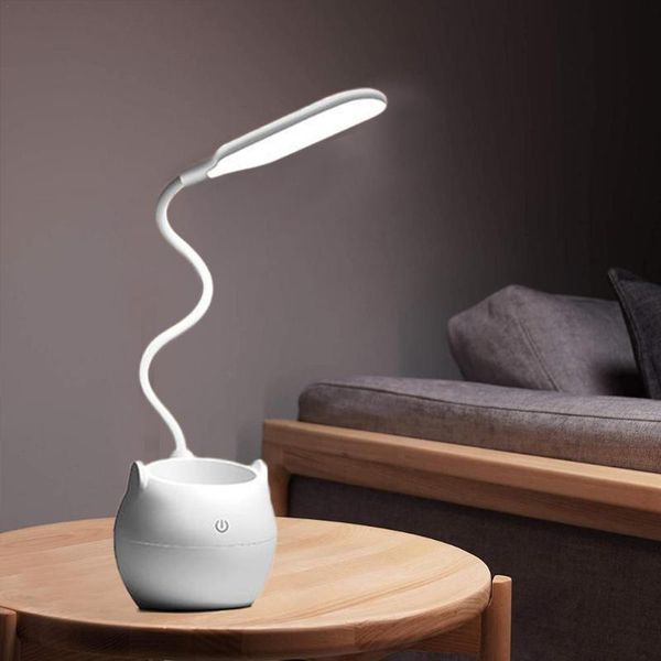 candle holders table lamp led usb rechargeable desk eye protection learning children bedroom bedside battery stand
candle holders table lamp led usb rechargeable desk eye protection learning children bedroom bedside battery stand