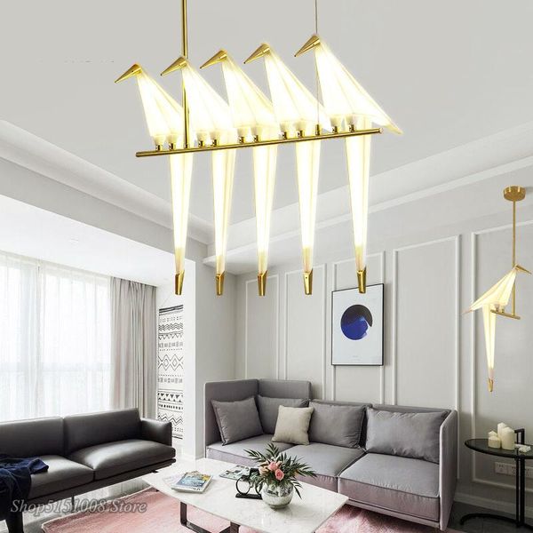 nordic pendant lights bedroom origami bird light kitchen gold fixtures dinning room furniture living lamp lamps
nordic pendant lights bedroom origami bird light kitchen gold fixtures dinning room furniture living lamp lamps