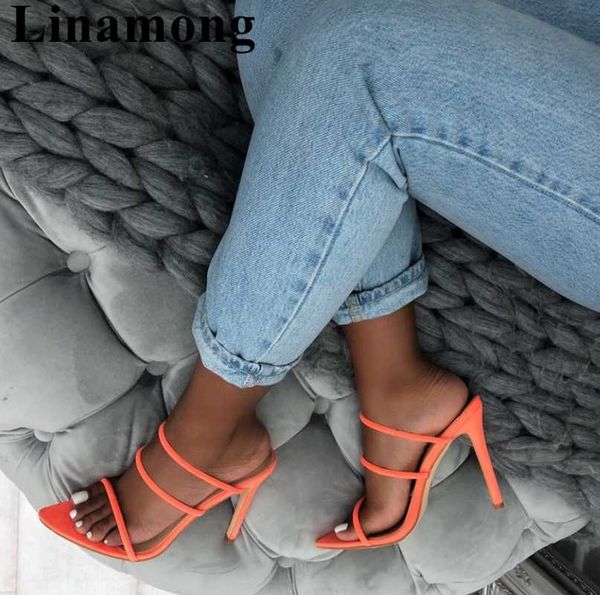 dress shoes 2021 summer fashion women sandals pointed toe and thin high heel slingback sample, Black
dress shoes 2021 summer fashion women sandals pointed toe and thin high heel slingback sample, Black