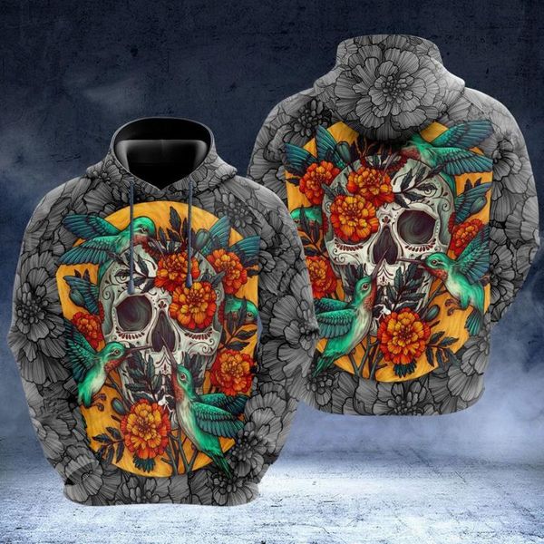 women's hoodies & sweatshirts fashion 3d print skull vintage est pullover harajuku streetwear man/woman casual hoodies/sweatshirt/zip, Black
women's hoodies & sweatshirts fashion 3d print skull vintage est pullover harajuku streetwear man/woman casual hoodies/sweatshirt/zip, Black