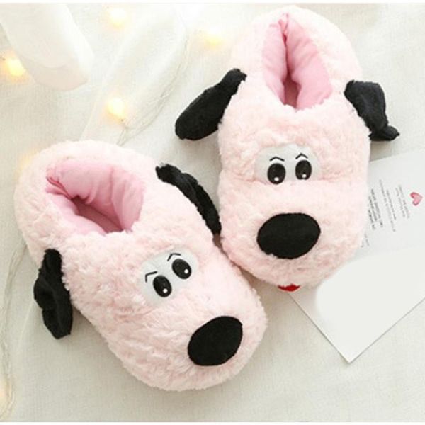 slippers women winter home woman casual cute flat furry plush warm women's indoor floor soft lady designer fashion female shoes, Black
slippers women winter home woman casual cute flat furry plush warm women's indoor floor soft lady designer fashion female shoes, Black