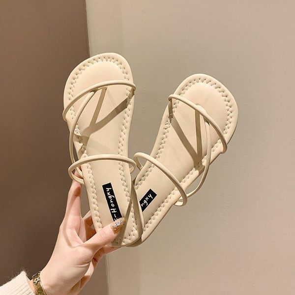 beach shoes low slippers flat luxury slides slipers women rubber flip flops sabot designer summer 2021 hawaiian fretwork fashion, Black
beach shoes low slippers flat luxury slides slipers women rubber flip flops sabot designer summer 2021 hawaiian fretwork fashion, Black
