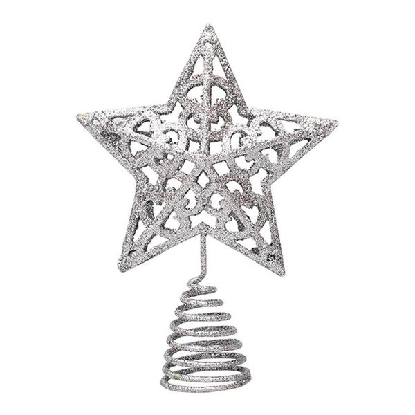 christmas decorations iron art glittered hallowed gift diy spring support holiday 3d ornament tree er star party home decor lightweight
christmas decorations iron art glittered hallowed gift diy spring support holiday 3d ornament tree er star party home decor lightweight