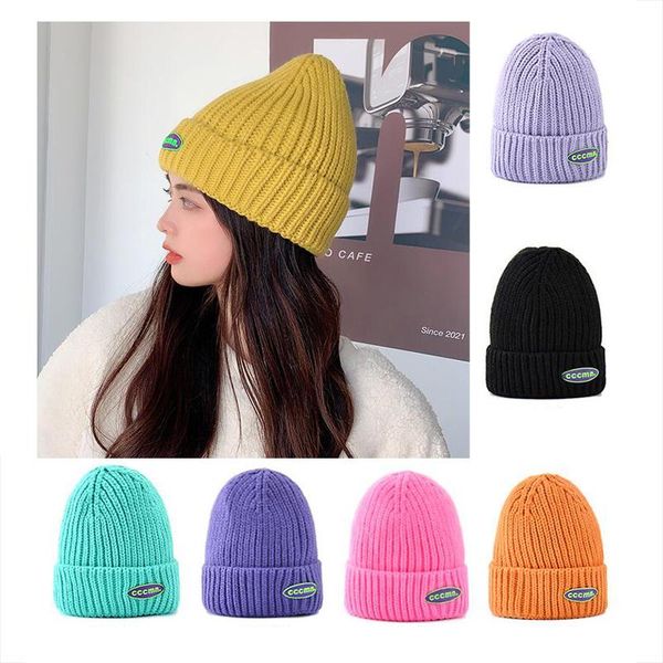 beanie/skull caps knitted hat for women winter skullies beanie warm female chunky thick stretchy hats, Blue;gray
beanie/skull caps knitted hat for women winter skullies beanie warm female chunky thick stretchy hats, Blue;gray