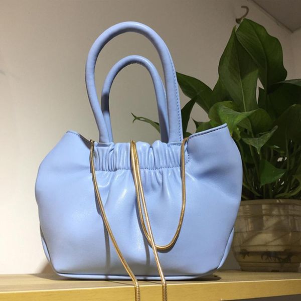 evening bags soft leather sling bag women 2021 brand designer small cute crossbody for ladies aesthetic chain female purses and handbag
evening bags soft leather sling bag women 2021 brand designer small cute crossbody for ladies aesthetic chain female purses and handbag