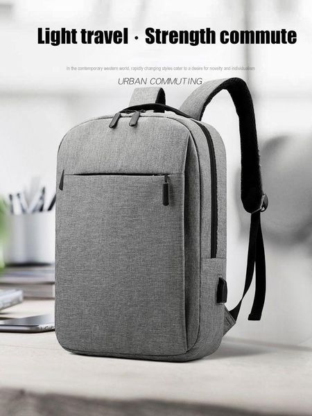 men's backpacks 15.6 inch lapusb charging large capacity school backpack travel daypacks mochila shoulder bags
men's backpacks 15.6 inch lapusb charging large capacity school backpack travel daypacks mochila shoulder bags