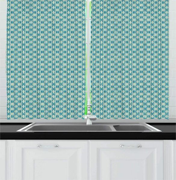curtain & drapes dark turquoise eggshell abstract kitchen curtains ornamental grunge of geometric stained-like effect window
curtain & drapes dark turquoise eggshell abstract kitchen curtains ornamental grunge of geometric stained-like effect window