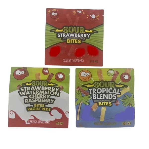 wholesale square medicated sour bites edibles packing bags 3 types empty gummy candy package bag 600mg smell proof zipper tropical blends pa
wholesale square medicated sour bites edibles packing bags 3 types empty gummy candy package bag 600mg smell proof zipper tropical blends pa