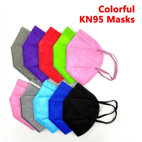 13-color protection face masks dust-proof anti- droplet breathable 5-layer designer protective mask
13-color protection face masks dust-proof anti- droplet breathable 5-layer designer protective mask