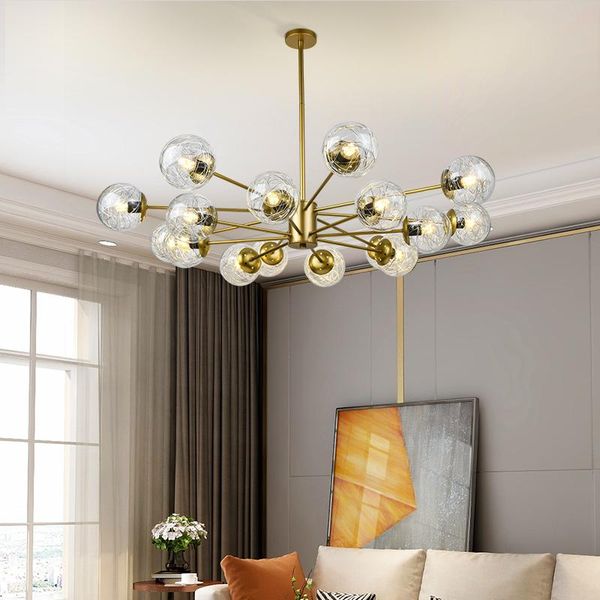chandeliers living lights modern chandelier lighting for room bedroom kitchen black gold indoor led fixture e27 power
chandeliers living lights modern chandelier lighting for room bedroom kitchen black gold indoor led fixture e27 power