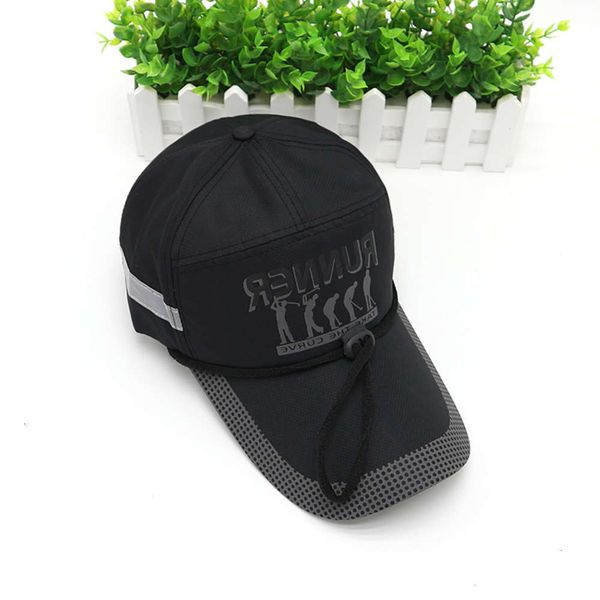 ball caps baseball outdoor fishing cap work windbreak sunshade men's sun protection riding duck tongue women's mountaineering hair, Blue;gray
ball caps baseball outdoor fishing cap work windbreak sunshade men's sun protection riding duck tongue women's mountaineering hair, Blue;gray