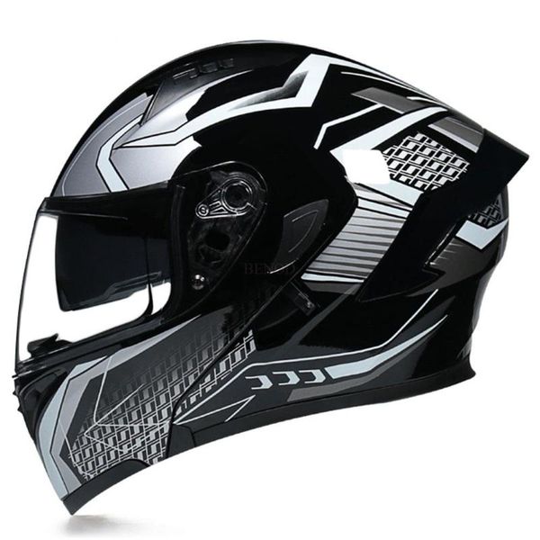 motorcycle helmets orz full face helmet flip up motocross doublel lens cascos moto racing riding abs with removable liner
motorcycle helmets orz full face helmet flip up motocross doublel lens cascos moto racing riding abs with removable liner