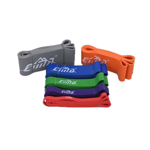 resistance bands elastic band for workout exercise men women crossfit yoga ruber pull loop gym strength training set fitness equipment
resistance bands elastic band for workout exercise men women crossfit yoga ruber pull loop gym strength training set fitness equipment