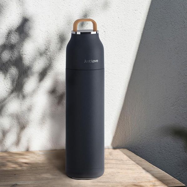 water bottles coffee travel mug vacuum flasks thermal bottle build-in lid cup stainless steel leakproof creative gifts
water bottles coffee travel mug vacuum flasks thermal bottle build-in lid cup stainless steel leakproof creative gifts