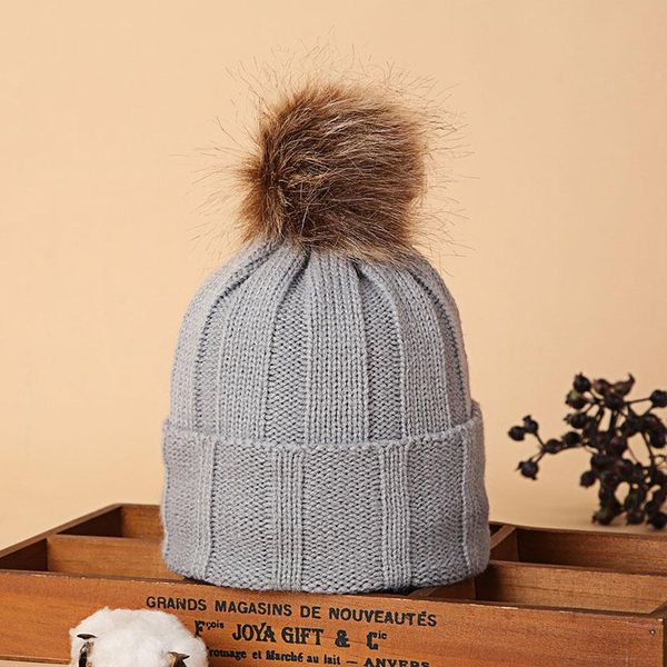 caps & hats cute pompom baby hat winter autumn warm knitted kids beanie cap for girl boy solid color soft child infant bonnet, Yellow
caps & hats cute pompom baby hat winter autumn warm knitted kids beanie cap for girl boy solid color soft child infant bonnet, Yellow