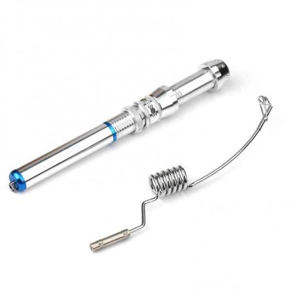 boat fishing rods mini portable stainless steel lightweight durable strong sea rod ocean pole tackle for
boat fishing rods mini portable stainless steel lightweight durable strong sea rod ocean pole tackle for