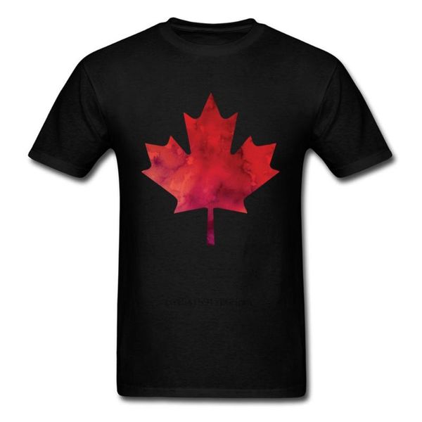 men's t-shirts red graphic plants t shirt for men good quality natural cotton brand clothes simple t-shirt o neck, White;black
men's t-shirts red graphic plants t shirt for men good quality natural cotton brand clothes simple t-shirt o neck, White;black