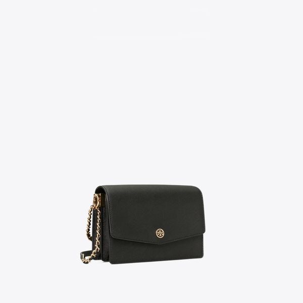 multi pochette hourglass bag designer family bags 2021 nylon mini hanghhangbag akend telfar quilted handbags nson cowhide one shoulder women
multi pochette hourglass bag designer family bags 2021 nylon mini hanghhangbag akend telfar quilted handbags nson cowhide one shoulder women