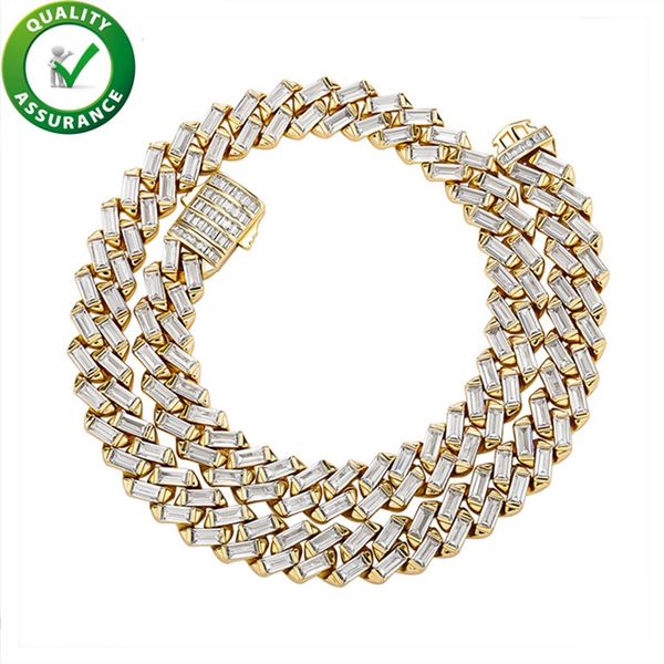 hip hop jewelry mens designer necklace luxury diamond iced out cuban link chain rapper tennis chains 14k gold silver fashion accessories 12m
hip hop jewelry mens designer necklace luxury diamond iced out cuban link chain rapper tennis chains 14k gold silver fashion accessories 12m