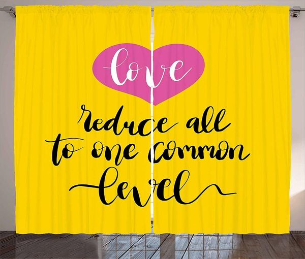 curtain & drapes quote curtains love reduces all to one common level saying with a romantic pink heart living room bedroom window
curtain & drapes quote curtains love reduces all to one common level saying with a romantic pink heart living room bedroom window