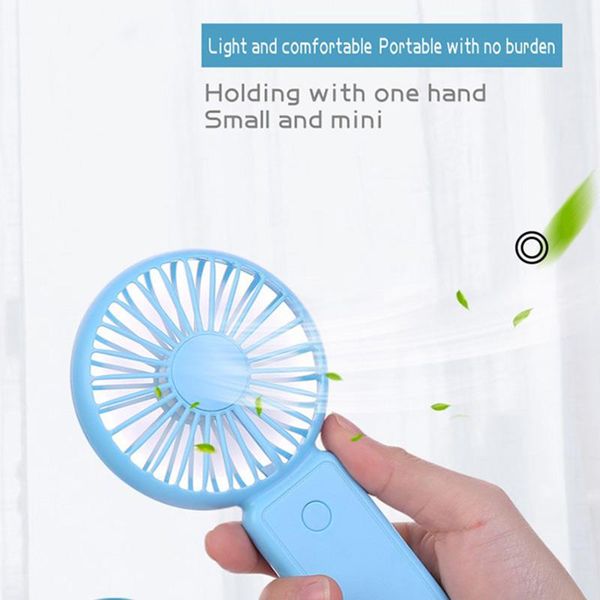electric fans handheld usb mini fan cool air protable desk cooler with 7 spiral blades for lapdeskcomputer home office
electric fans handheld usb mini fan cool air protable desk cooler with 7 spiral blades for lapdeskcomputer home office