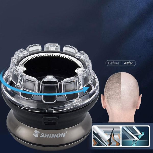 hair clippers electric clipper usb charging cutter portable household self-service lcd digital display trimmer 
hair clippers electric clipper usb charging cutter portable household self-service lcd digital display trimmer