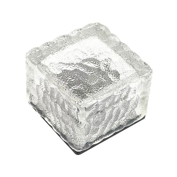 solar powered outdoor led square fence light garden landscape post deck lamp yard decor ornaments decorations
solar powered outdoor led square fence light garden landscape post deck lamp yard decor ornaments decorations