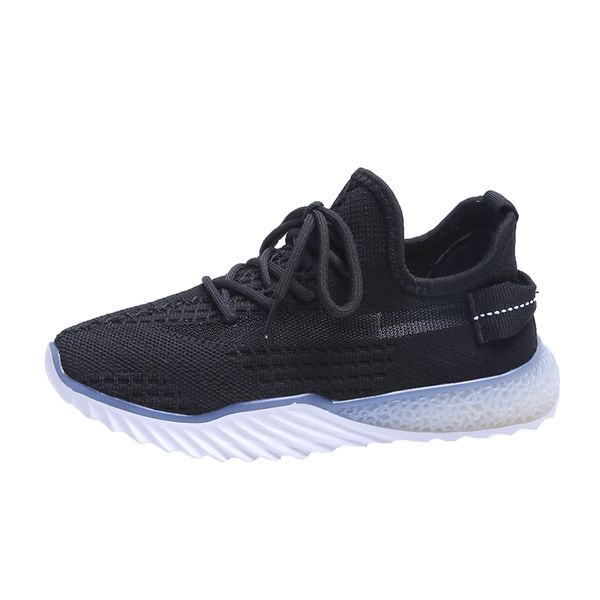 men's women's spring and fall walking trainers running shoes fashion outdoor sports sneakers casual flat ale
men's women's spring and fall walking trainers running shoes fashion outdoor sports sneakers casual flat ale