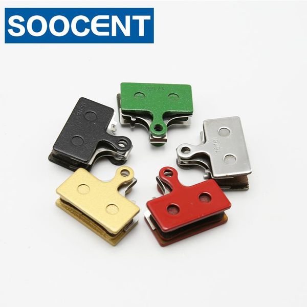 bike brakes 4 pairs bicycle brake pads for xtr br-m9000 9020 987 988 985 xt m8000 785 slx m675 666 alfine s700 deore m615 rs785
bike brakes 4 pairs bicycle brake pads for xtr br-m9000 9020 987 988 985 xt m8000 785 slx m675 666 alfine s700 deore m615 rs785