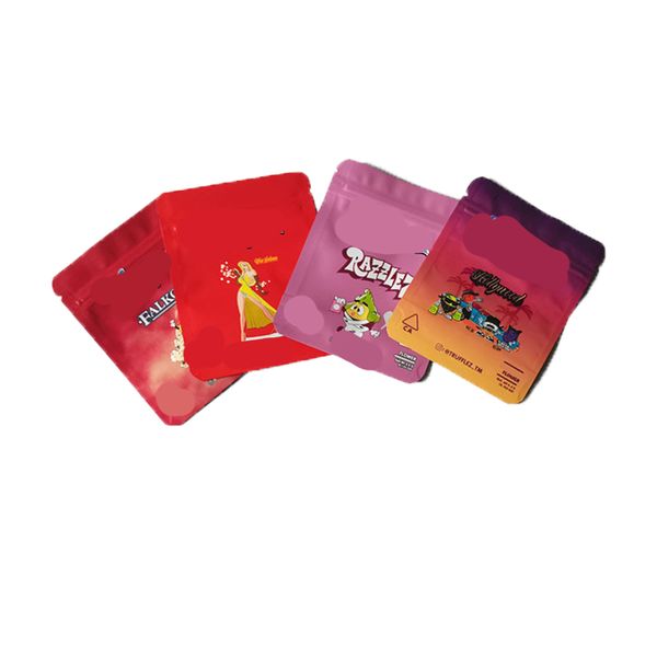 white trufflez scotti cake pie 3.5g tiuffle teanut bag smell london childproof zipper package flower mylar runtz
white trufflez scotti cake pie 3.5g tiuffle teanut bag smell london childproof zipper package flower mylar runtz