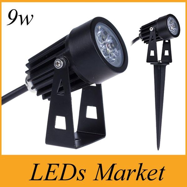 lawn lamps outdoor led landscape light 3*3w 9w lamp lights for garden park waterproof ip65 650lm ac85-265v 12v 60angle dhl
lawn lamps outdoor led landscape light 3*3w 9w lamp lights for garden park waterproof ip65 650lm ac85-265v 12v 60angle dhl