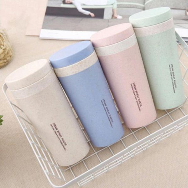 water bottles 300ml premium travel coffee mug vacuum insulated bottle leak-proof tea cups with plastic straw thermal insulation cup for
water bottles 300ml premium travel coffee mug vacuum insulated bottle leak-proof tea cups with plastic straw thermal insulation cup for
