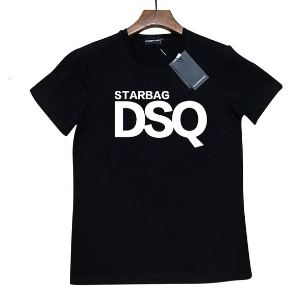 men's t-shirts stardsbags q original italy short sleeve around the white neck male business simple leisure shirt superior technology, White;black
men's t-shirts stardsbags q original italy short sleeve around the white neck male business simple leisure shirt superior technology, White;black