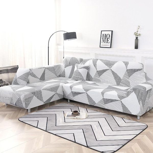chair covers please order sofa set (2piece) if is l-shaped corner chaise longue elastic couch cover stretch for living room
chair covers please order sofa set (2piece) if is l-shaped corner chaise longue elastic couch cover stretch for living room