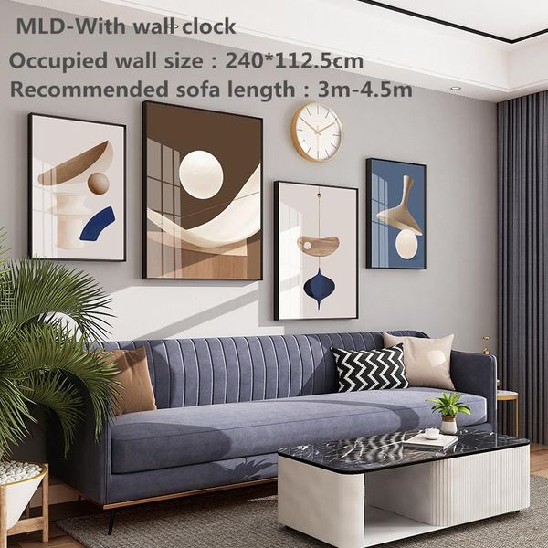 frames modern living room sofa background wall decoration painting simple hanging paintings nordic light luxury mural
frames modern living room sofa background wall decoration painting simple hanging paintings nordic light luxury mural