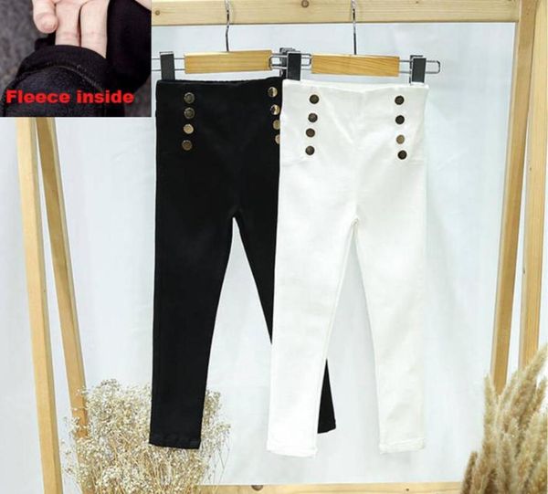 baby girls legging jeans autumn winter fleece pants 2021 toddlers denim spring summer trousers 1-10yrs, Blue
baby girls legging jeans autumn winter fleece pants 2021 toddlers denim spring summer trousers 1-10yrs, Blue