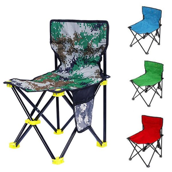 fishing accessories ultralight camping folding chair for portable outdoor beach garden picnic stool
fishing accessories ultralight camping folding chair for portable outdoor beach garden picnic stool