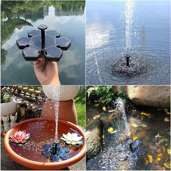garden decorations solar fountain powered water pump pool pond decoration floating for outdoor
garden decorations solar fountain powered water pump pool pond decoration floating for outdoor