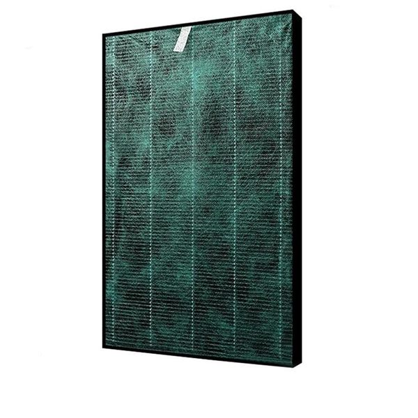 air purifiers purifier hepa filter fit for sharp fz - 380 hfs kc w380sw/w z380sw c150sw ki dx85 bb60 w
air purifiers purifier hepa filter fit for sharp fz - 380 hfs kc w380sw/w z380sw c150sw ki dx85 bb60 w