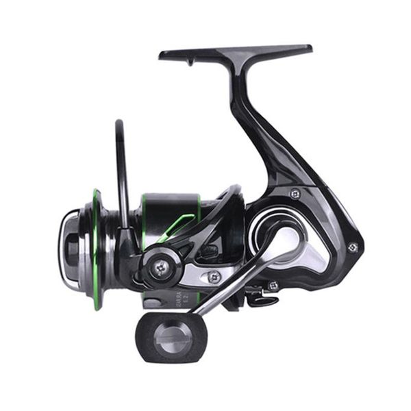 clearance-fishing reel metal micro throwing spin for freshwater sea accessories baitcasting reels
clearance-fishing reel metal micro throwing spin for freshwater sea accessories baitcasting reels