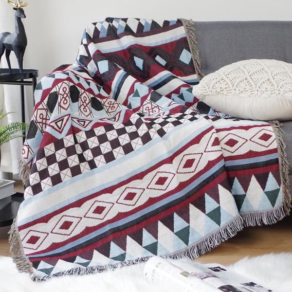 blankets chic throw blanket multifunction chess geometry decorative slipcover cobertor sofa bed non-slip soft sheet
blankets chic throw blanket multifunction chess geometry decorative slipcover cobertor sofa bed non-slip soft sheet