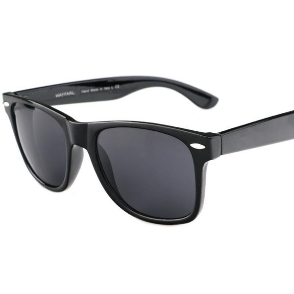 sunglasses 2021 fashion casual men women for vintage pilot uv400 mirror protection sun glasses with case a2, White;black
sunglasses 2021 fashion casual men women for vintage pilot uv400 mirror protection sun glasses with case a2, White;black