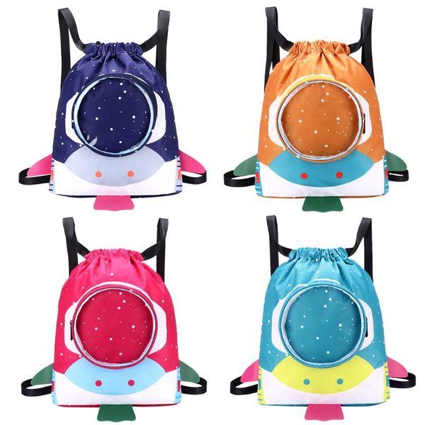 outdoor bags child waterproof backpack sports kids boys girls swimming combo dry wet camping pool beach
outdoor bags child waterproof backpack sports kids boys girls swimming combo dry wet camping pool beach