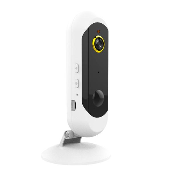 cameras 2mp 1080p hd remote monitor wifi camera indoor wireless home security rechargeable battery low power pir mini ip
cameras 2mp 1080p hd remote monitor wifi camera indoor wireless home security rechargeable battery low power pir mini ip