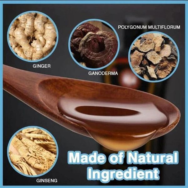 soap dishes hair darkening shampoo bar natural organic conditioner and repair essence stunning
soap dishes hair darkening shampoo bar natural organic conditioner and repair essence stunning