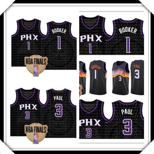 phoenixsunsdevin 1 booker jersey chris 3 paul deandre 22 ayton jerseys steve 13 nash retro mesh barkley basketball s-xxl, Black;red
phoenixsunsdevin 1 booker jersey chris 3 paul deandre 22 ayton jerseys steve 13 nash retro mesh barkley basketball s-xxl, Black;red