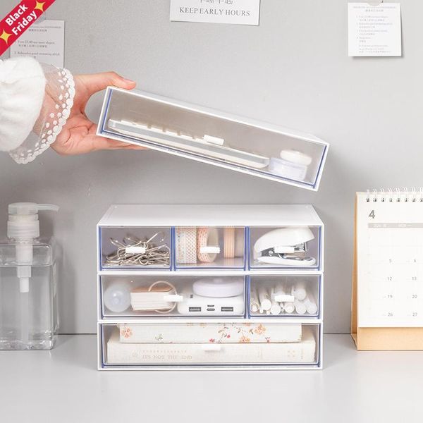 drawer type cosmetic tool jewelry plastic storage box combinable and overlapping boxes & bins
drawer type cosmetic tool jewelry plastic storage box combinable and overlapping boxes & bins