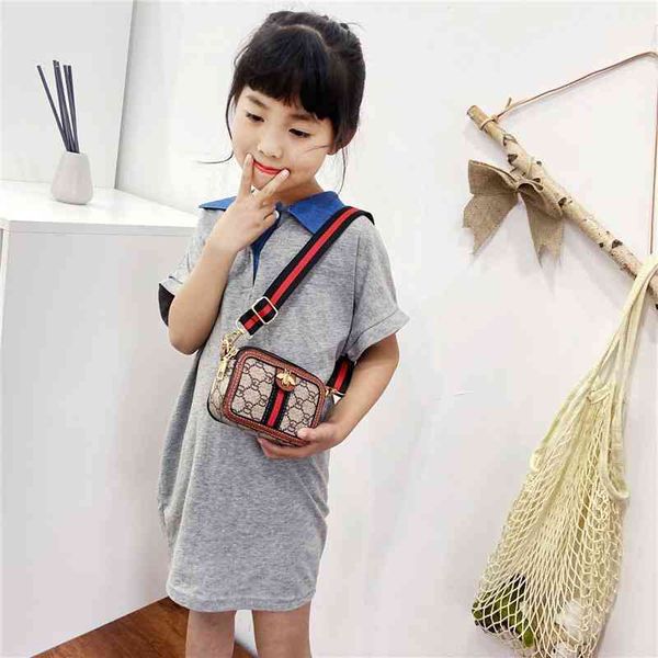 75% off handbag factory store on children's trend old flower girl's accessory female baby one shoulder diagonal sosp
75% off handbag factory store on children's trend old flower girl's accessory female baby one shoulder diagonal sosp
