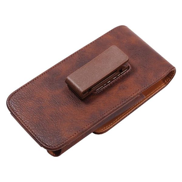 universal pouch belt clip holster case for alcatel 1l 2021 / 3l 1s waist bag genuine leather durable phone cover cell pouches
universal pouch belt clip holster case for alcatel 1l 2021 / 3l 1s waist bag genuine leather durable phone cover cell pouches