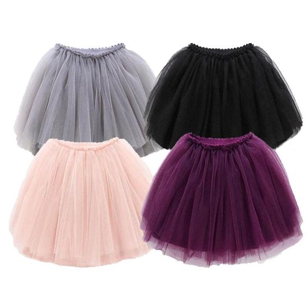 skirts baby girls tutu fluffy kids ball gown pettiskirts 12 colors skirt toddler girl princess dance party 12m-10y, Blue
skirts baby girls tutu fluffy kids ball gown pettiskirts 12 colors skirt toddler girl princess dance party 12m-10y, Blue